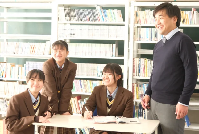 総合コース