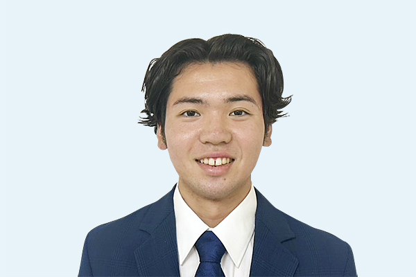 鈴木　凜陸