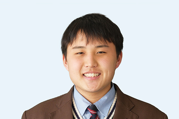 上田　慎太郎