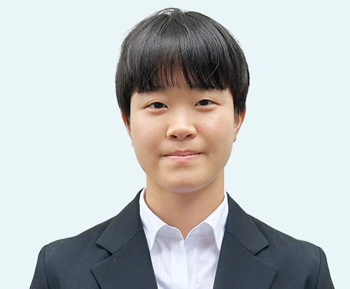 松本　水樹