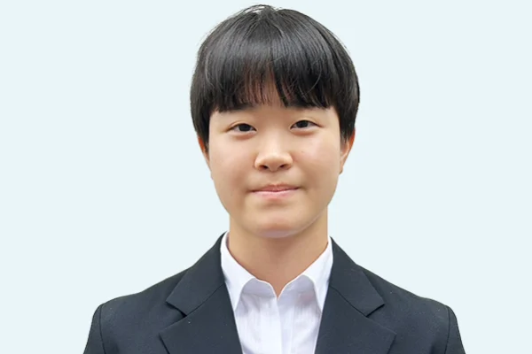 松本　水樹
