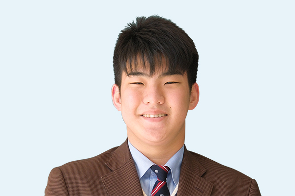 中川　優人