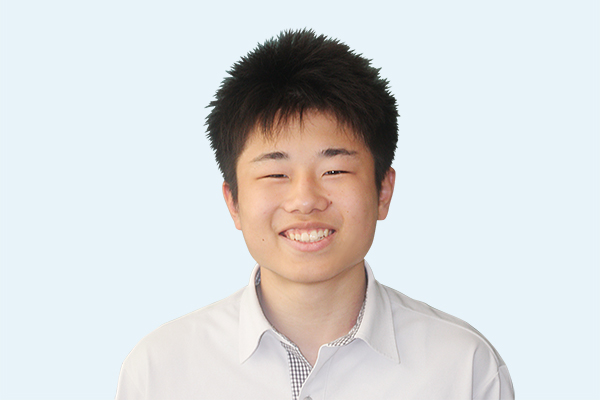 濵田　玄卓