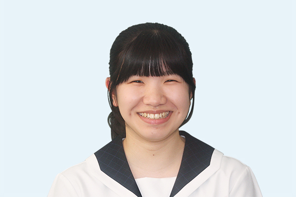 元𠮷　咲
