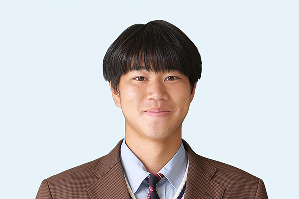 安藤　輝
