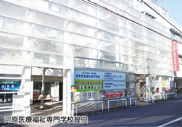 kawahara-fukushi