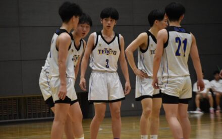 【大会結果報告】R8年度四国総体 第3位 【大会結果報告】R8年度四国総体 第3位