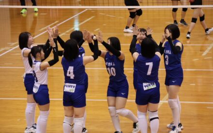 R8年度県総体試合結果報告 R8年度県総体試合結果報告