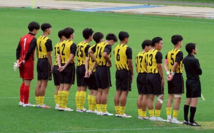 【大会結果報告】R8年度愛媛県総体 第3位 【大会結果報告】R8年度愛媛県総体 第3位