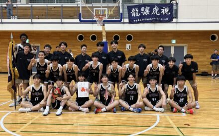 R8年度愛媛県総体 初優勝! R8年度愛媛県総体 初優勝!