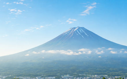 「遅くても一歩一歩進めば目標を達成できる」