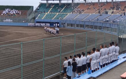 秋季四国地区高等学校野球愛媛県大会試合結果 秋季四国地区高等学校野球愛媛県大会試合結果